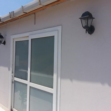 Laguna Otel Pansiyon Izmir Eksteriør billede
